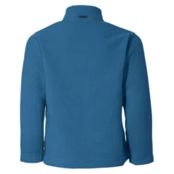 Escape 3in1 Jacke Kinder