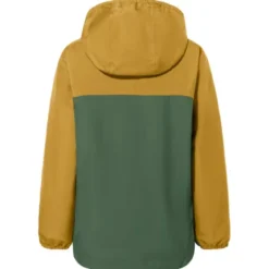 Escape 3in1 Jacke Kinder
