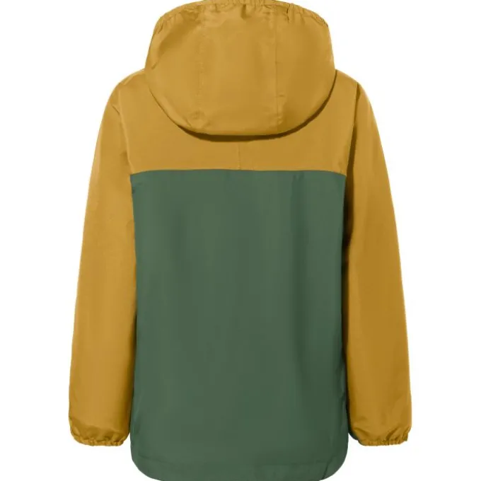 Escape 3in1 Jacke Kinder
