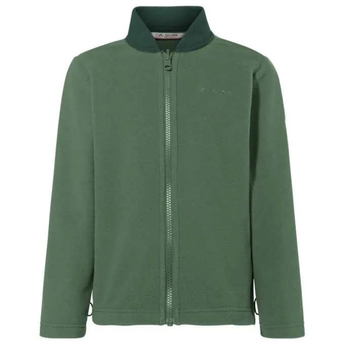 Escape 3in1 Jacke Kinder