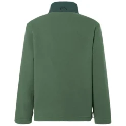 Escape 3in1 Jacke Kinder