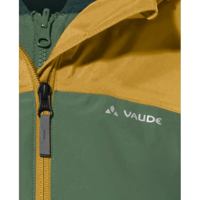 Escape 3in1 Jacke Kinder