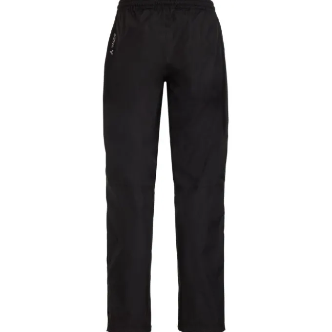 Escape 2.5-Lagen Regenhose