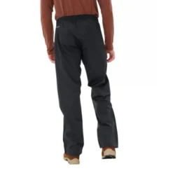 Escape 2.5-Lagen Regenhose