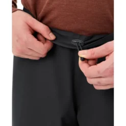 Escape 2.5-Lagen Regenhose
