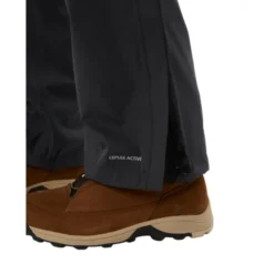 Escape 2.5-Lagen Regenhose