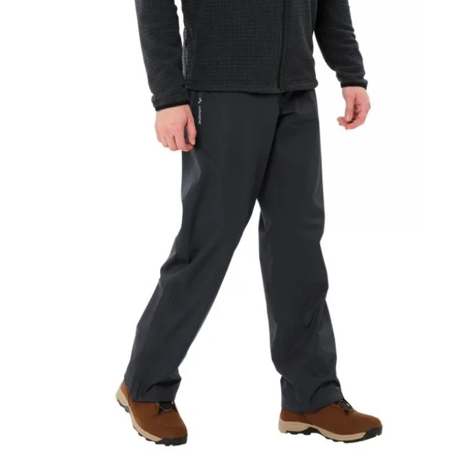 Escape 2.5-Lagen Regenhose