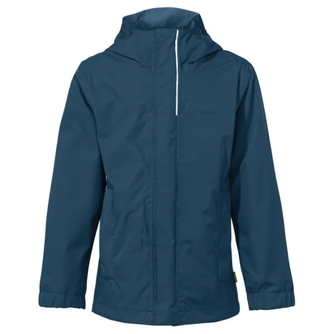 Escape Light IV Regenjacke Kinder