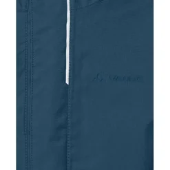 Escape Light IV Regenjacke Kinder