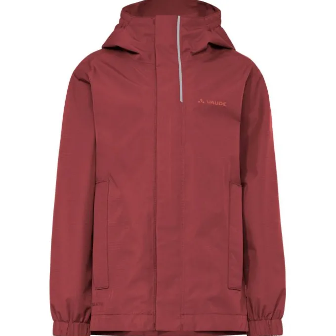 Escape Light IV Regenjacke Kinder