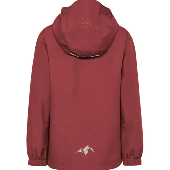 Escape Light IV Regenjacke Kinder