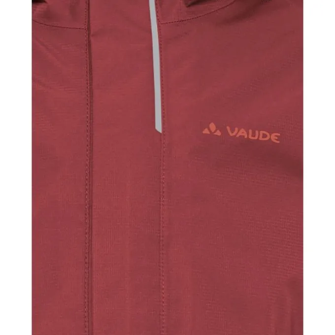 Escape Light IV Regenjacke Kinder