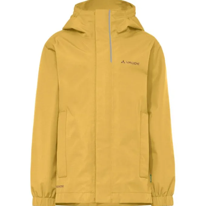 Escape Light IV Regenjacke Kinder