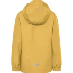 Escape Light IV Regenjacke Kinder