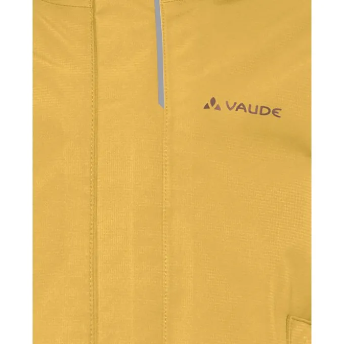 Escape Light IV Regenjacke Kinder