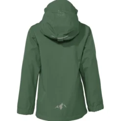 Escape Light IV Regenjacke Kinder