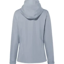 Escape Light Regenjacke Damen
