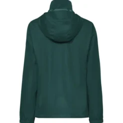 Escape Light Regenjacke Damen