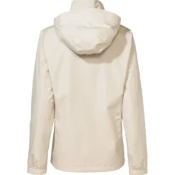 Escape Light Regenjacke Damen