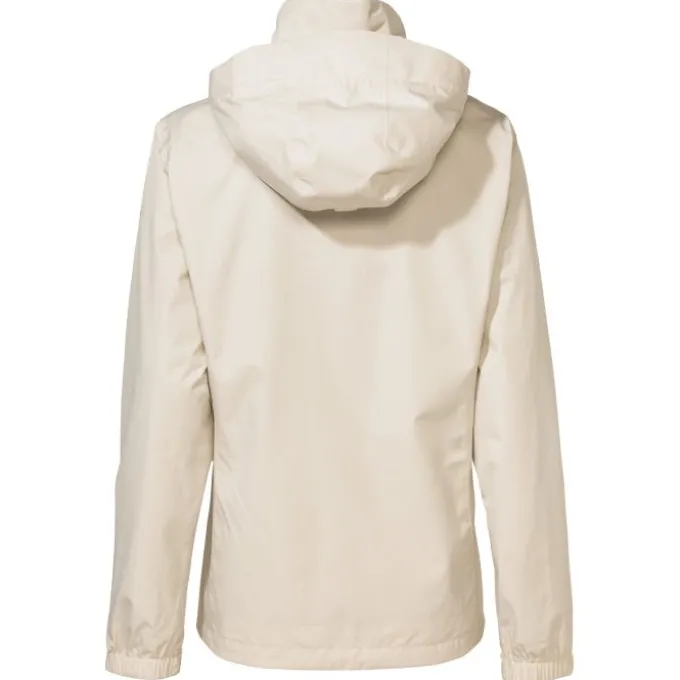Escape Light Regenjacke Damen