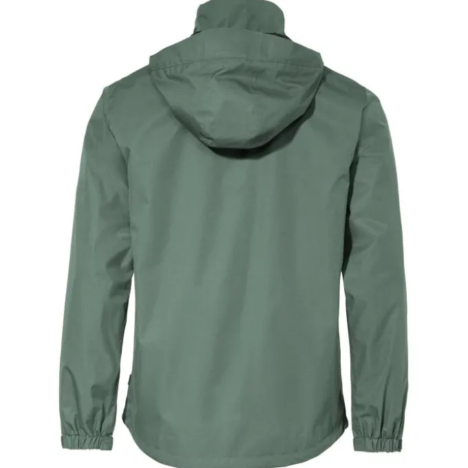Escape Light Regenjacke Herren