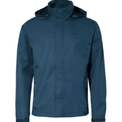 Escape Light Regenjacke Herren