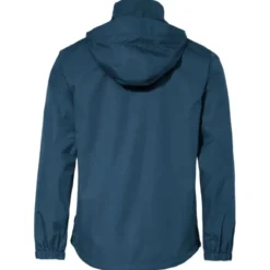 Escape Light Regenjacke Herren