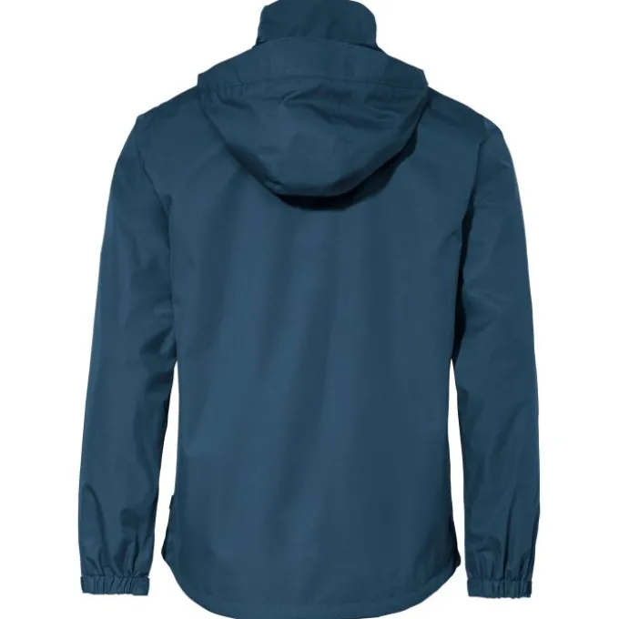 Escape Light Regenjacke Herren