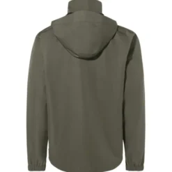 Escape Light Regenjacke Herren