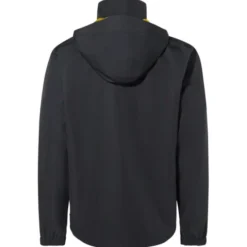Escape Light Regenjacke Herren