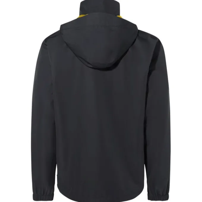 Escape Light Regenjacke Herren