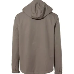Escape Light Regenjacke Herren