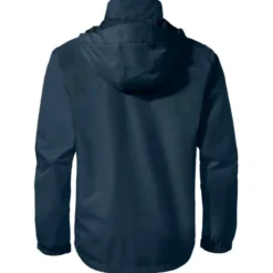 Escape Light Regenjacke Herren