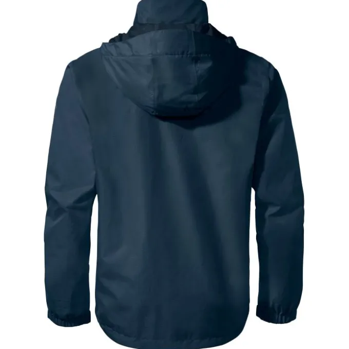 Escape Light Regenjacke Herren