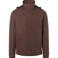 Escape Light Regenjacke Herren