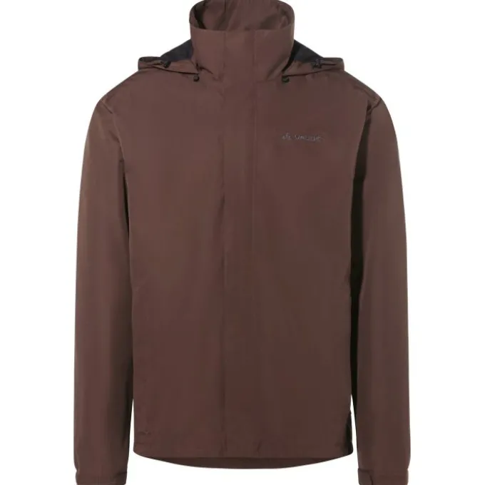 Escape Light Regenjacke Herren
