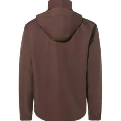 Escape Light Regenjacke Herren