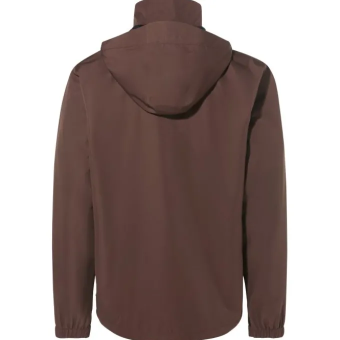 Escape Light Regenjacke Herren