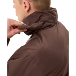 Escape Light Regenjacke Herren