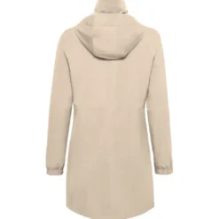 Escape Regen-Parka Damen
