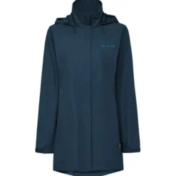 Escape Regen-Parka Damen