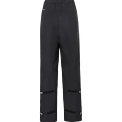 Escape warme Fahrrad Regenhose Damen