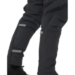 Escape warme Fahrrad Regenhose Damen