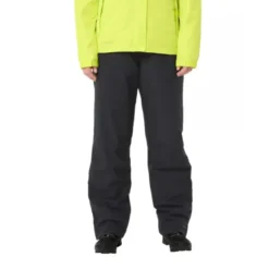 Escape warme Fahrrad Regenhose Damen