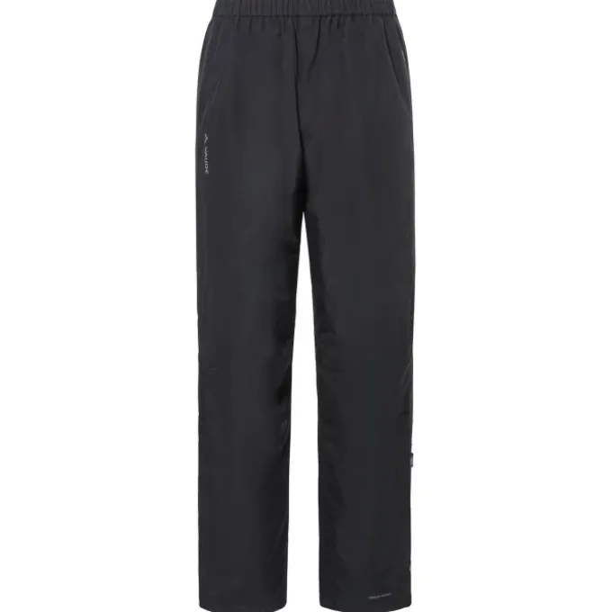 Escape warme Fahrrad Regenhose Herren