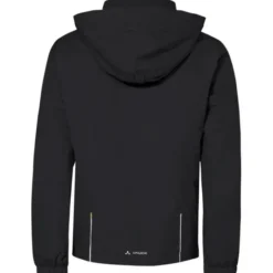 Escape wattierte Fahrrad Regenjacke Herren