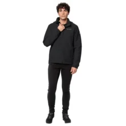 Escape wattierte Fahrrad Regenjacke Herren