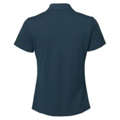 Essential Poloshirt Damen