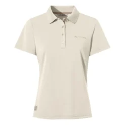 Essential Poloshirt Damen