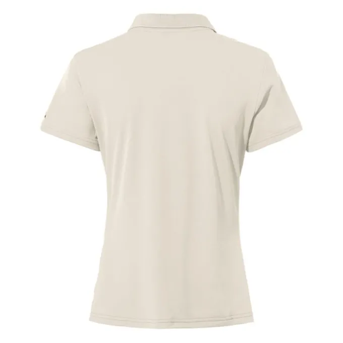 Essential Poloshirt Damen